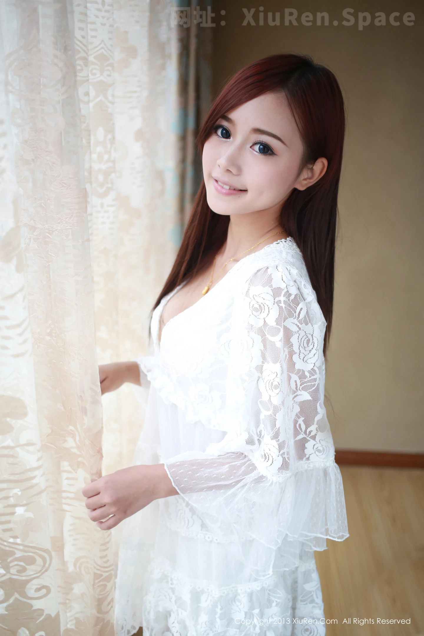 图片[2]-[XiuRen秀人网]VOL.005 邻家女神toro羽住大尺度真空诱惑写真83P-秀人网官方网站